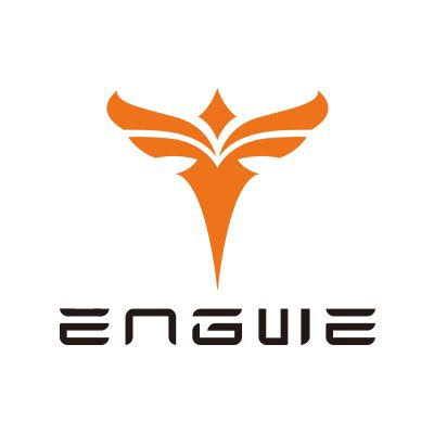 ENGWE* logo
