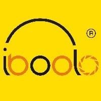 IBOOLO logo
