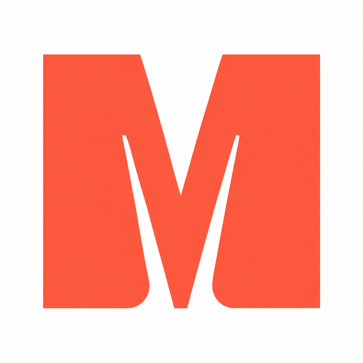 Myoovi logo