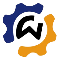 WHLICKS logo